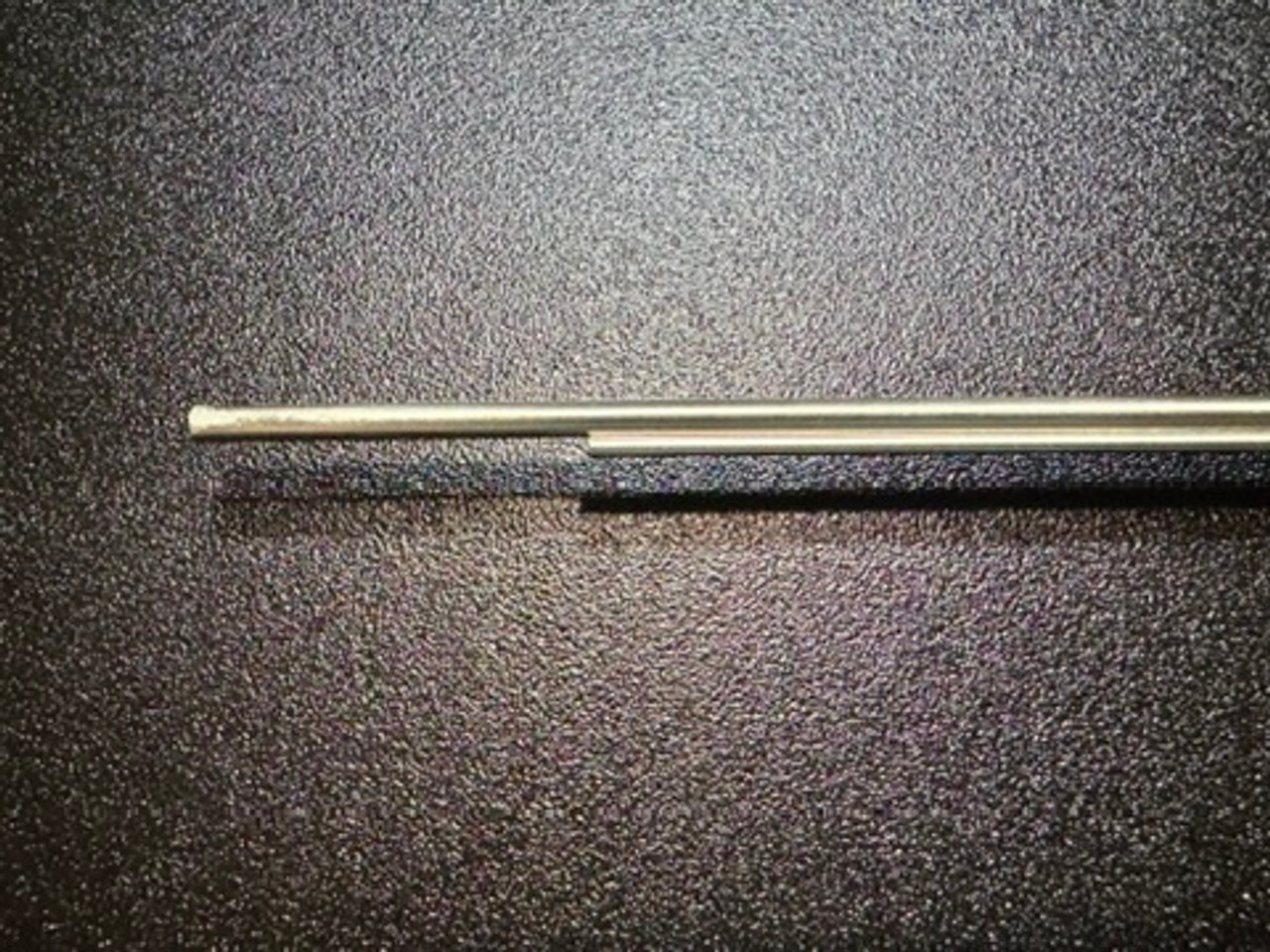 Tip photo of Storz 27050E Monopolar Working Element