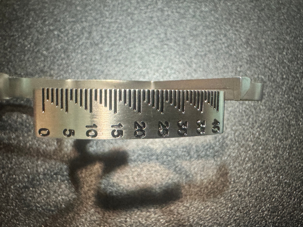 Arthrex AR-602-48 iBalance Patella Caliper for Sale