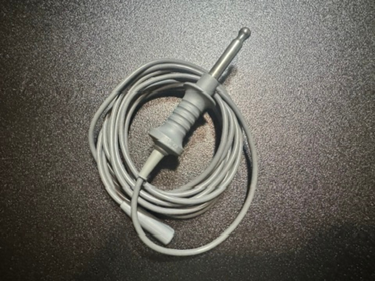 Photo of Storz 277KB Unipolar High Frequency Resectoscope Cable
