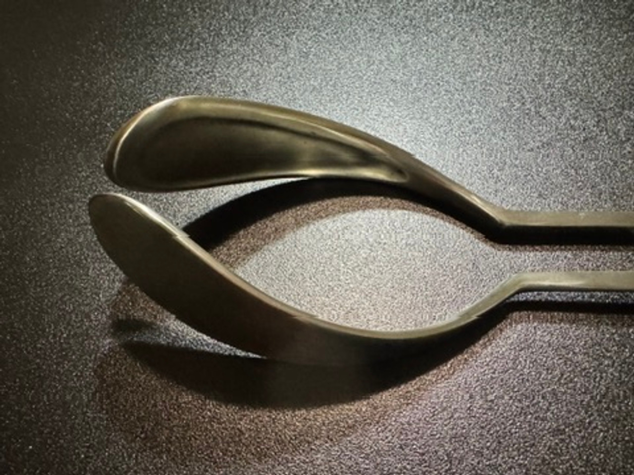 Blade photo of Symmetry 53-5052 Luikart Simpson Obstetrical Forceps