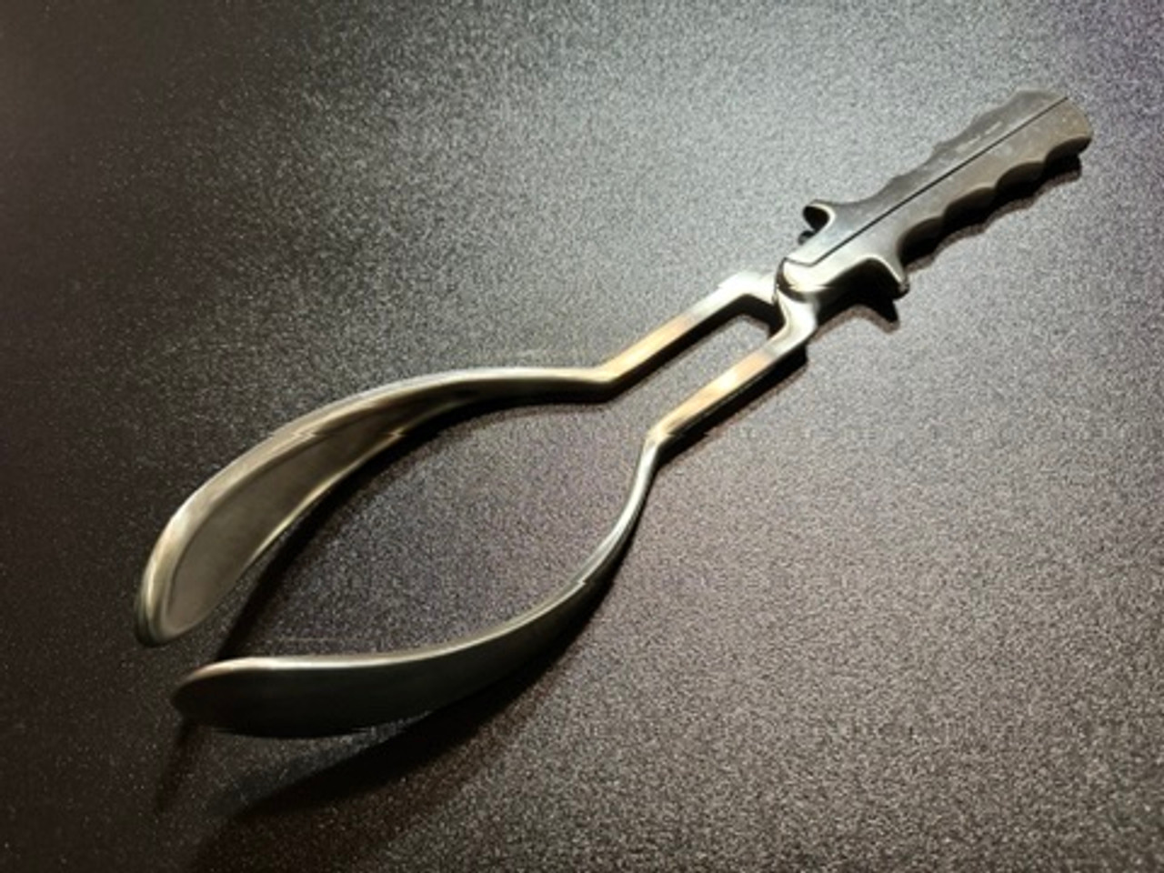 Photo of Symmetry 53-5052 Luikart Simpson Obstetrical Forceps