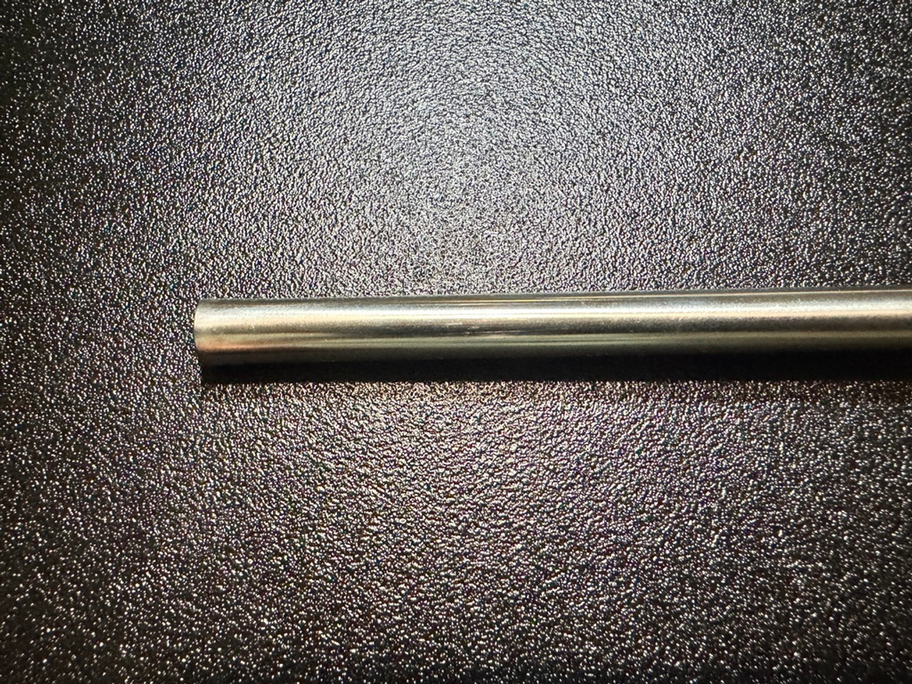 Tip photo of Storz 27293BN Continuous Flow Operating Sheath, 26 Fr