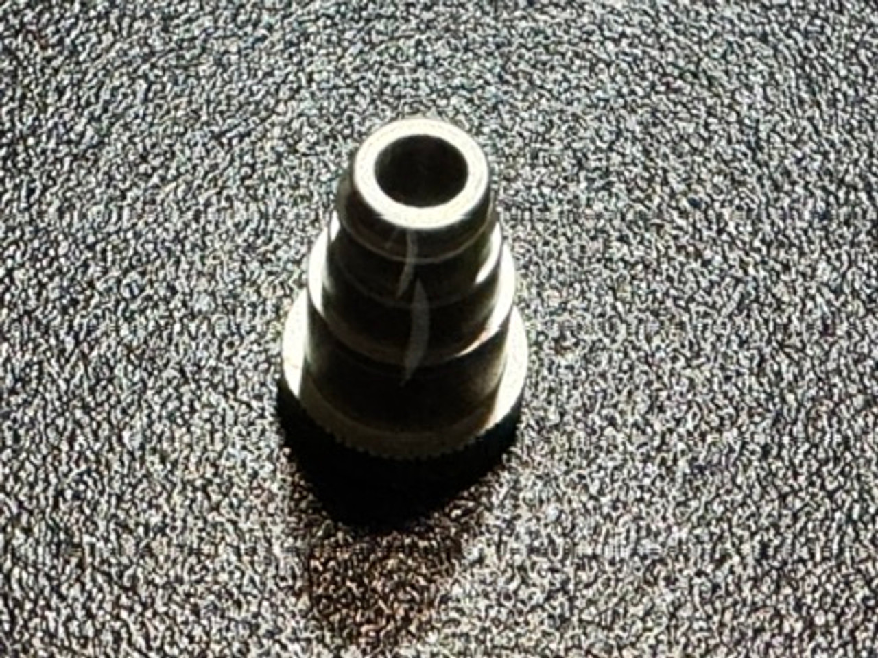 Top photo of Stryker 266-725-000 Sealing Cap