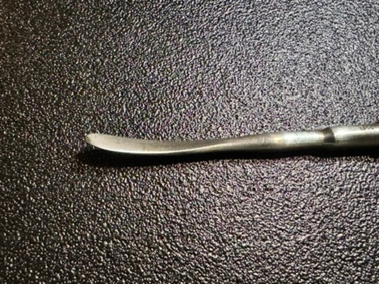 Blunt photo of Jarit 285-380 Freer Septum Elevator