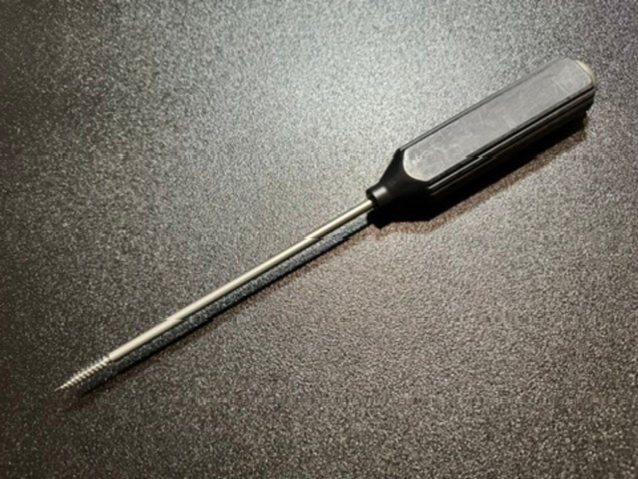 Photo of Smith & Nephew 72203709 HEALICOIL Fully Threaded Dilator 4.75mm