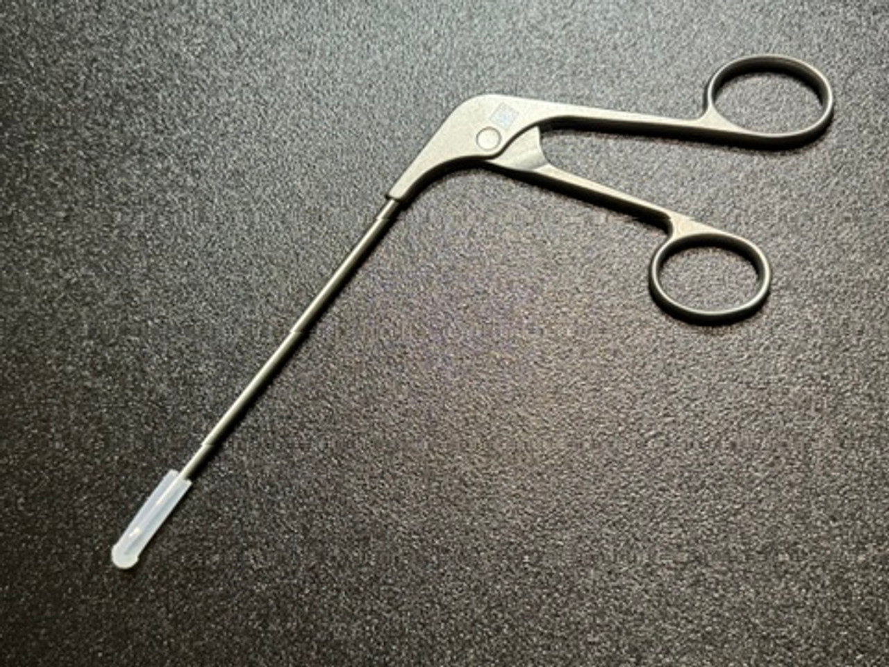 Photo of Acufex 012044 Arthroscopic Duckling Punch, Straight (New)