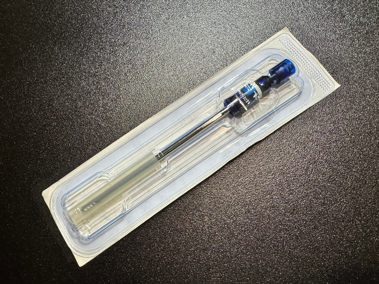 Arthrex AR-8400OBE Oval, 8 Flute, Burr 4mm X 13cm for Sale