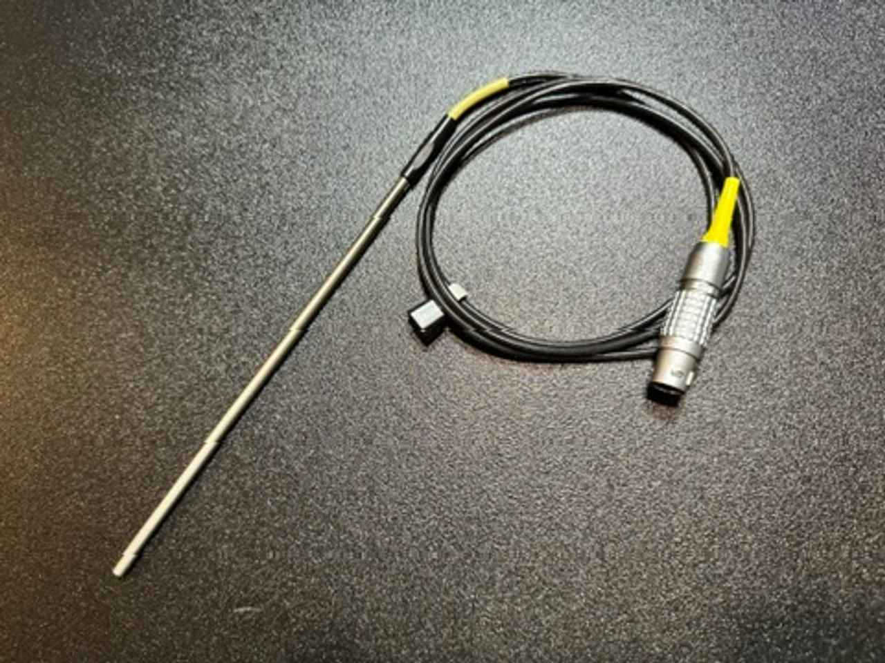 Photo of Stryker 406-815-015 Monopolar Nitinol RF Electrode, 150mm