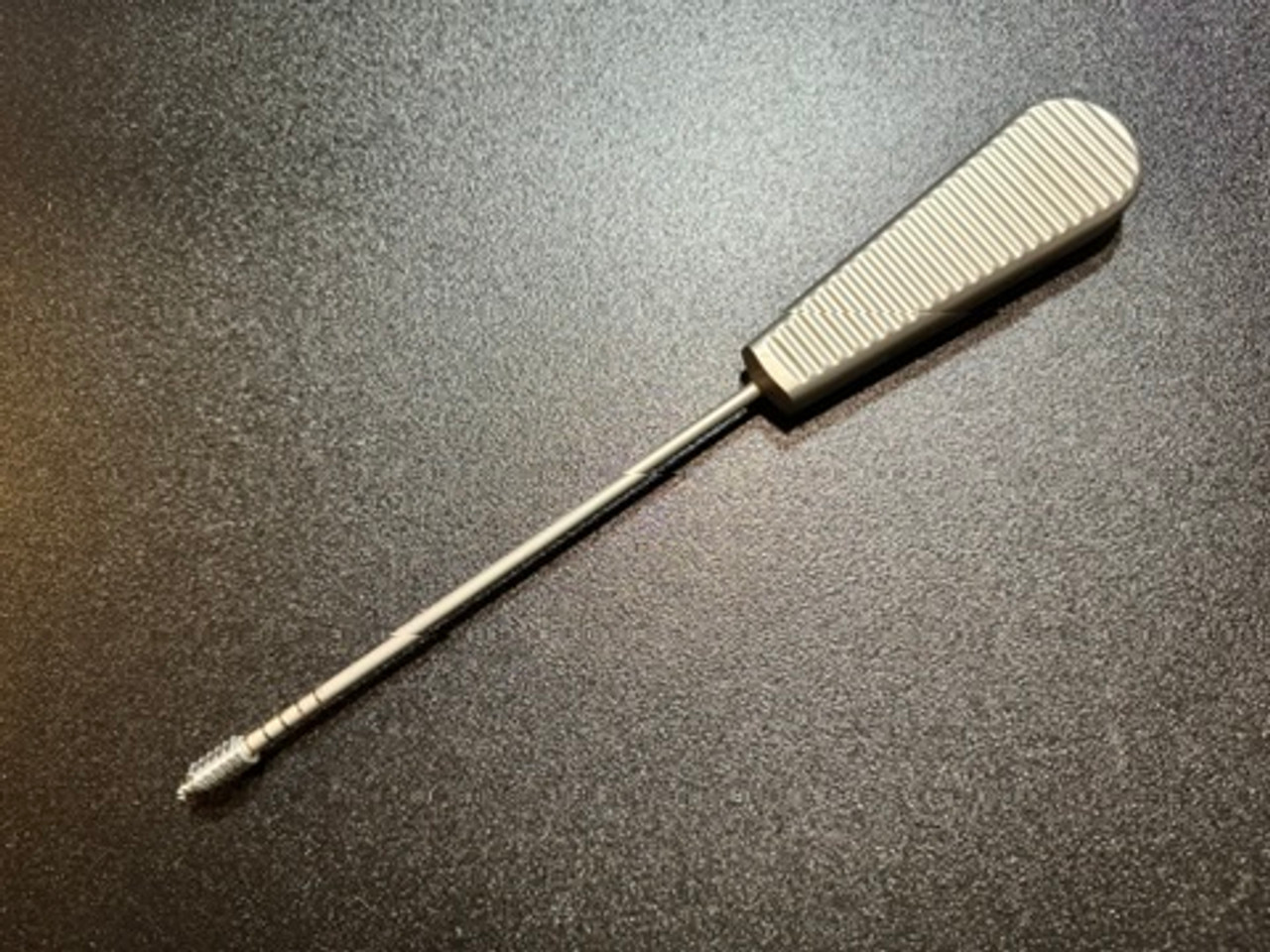 Photo of Smith & Nephew 72202197 Biceptor Tap 9mm