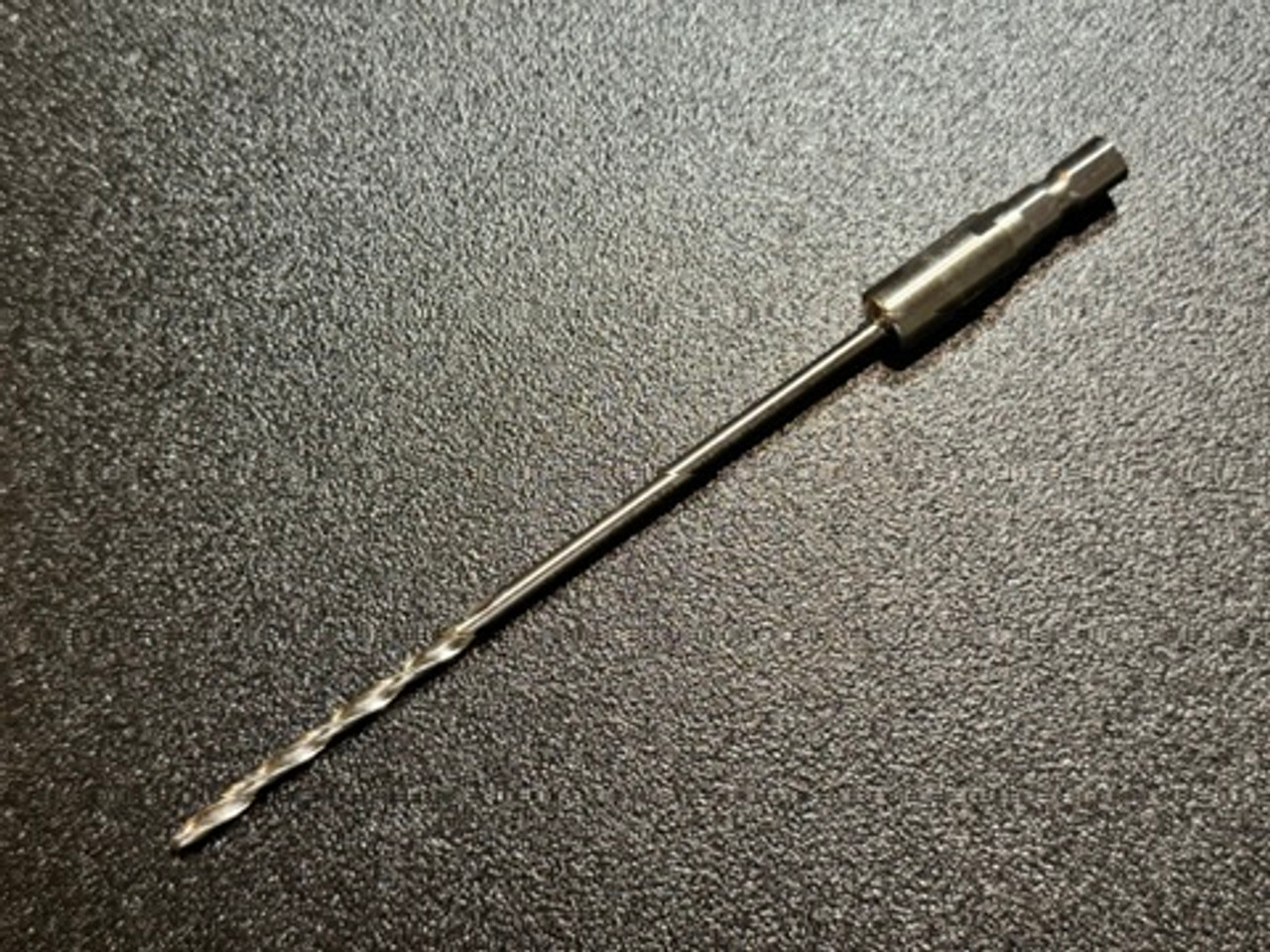 Photo of Zimmer 5120-85 Drill Bit, 3.2mm