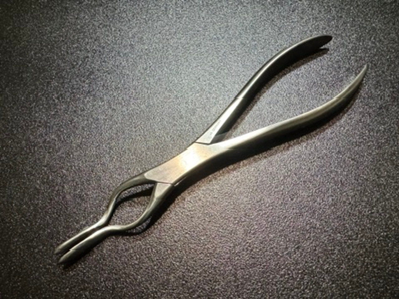 Photo of Storz N5636 Walsham Septum Straightening Forceps