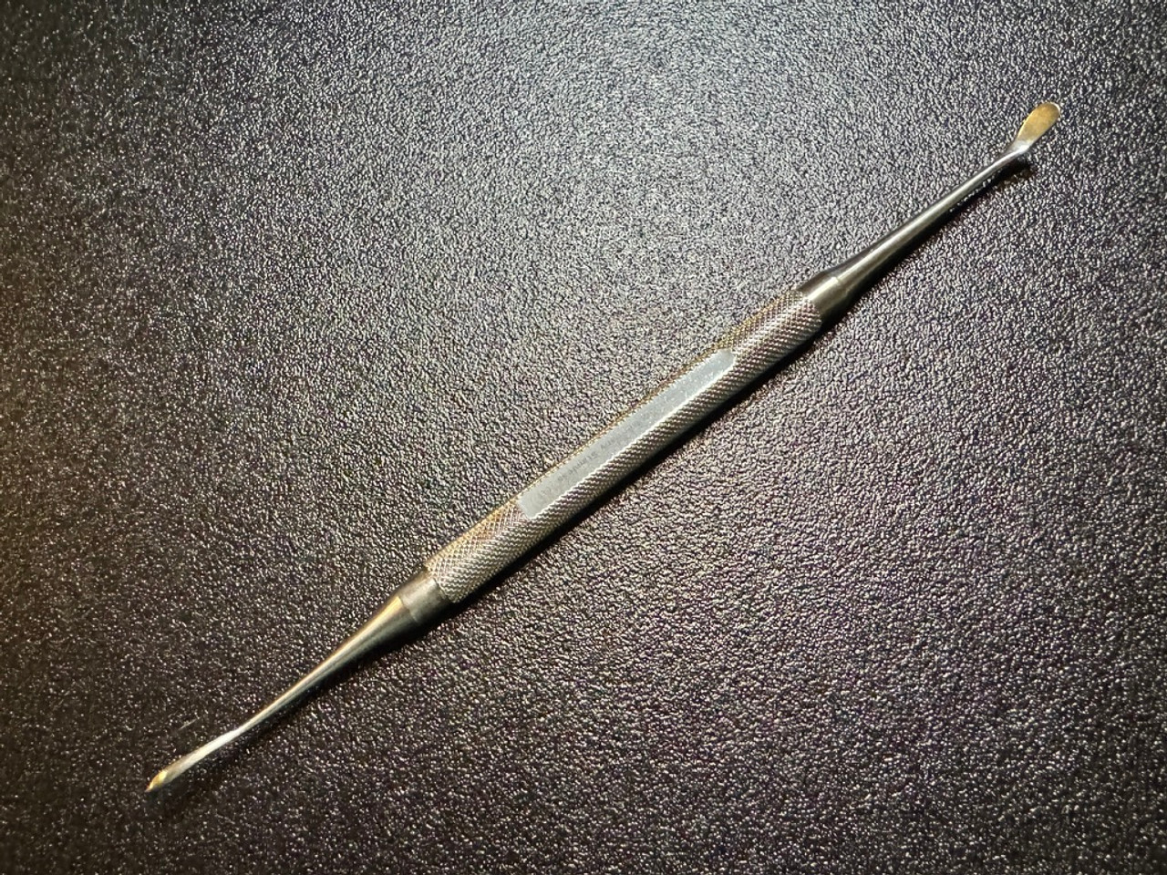Photo of Jarit 400-292 Kleinert-Kutz Elevator and Dissector