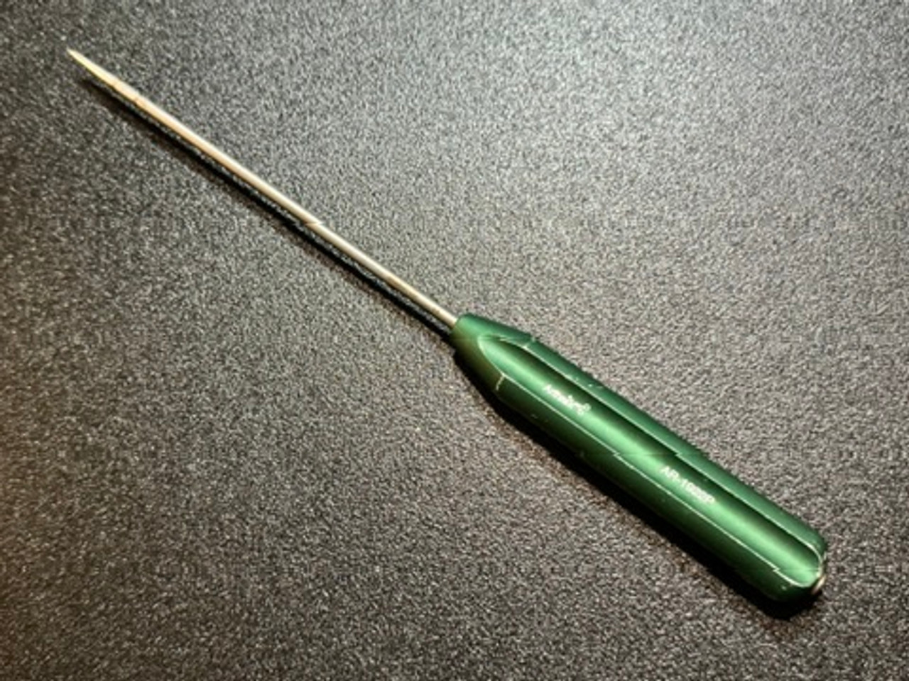 Handle photo of Arthrex AR-1922P Punch for 4.5mm PushLock & Corkscrew FT