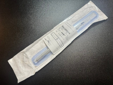 Arthrex AR-4068C SutureLasso SD, Crescent for Sale