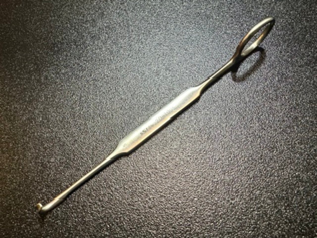 Photo of Symmetry 20-1005 Meyerding Retractor #5