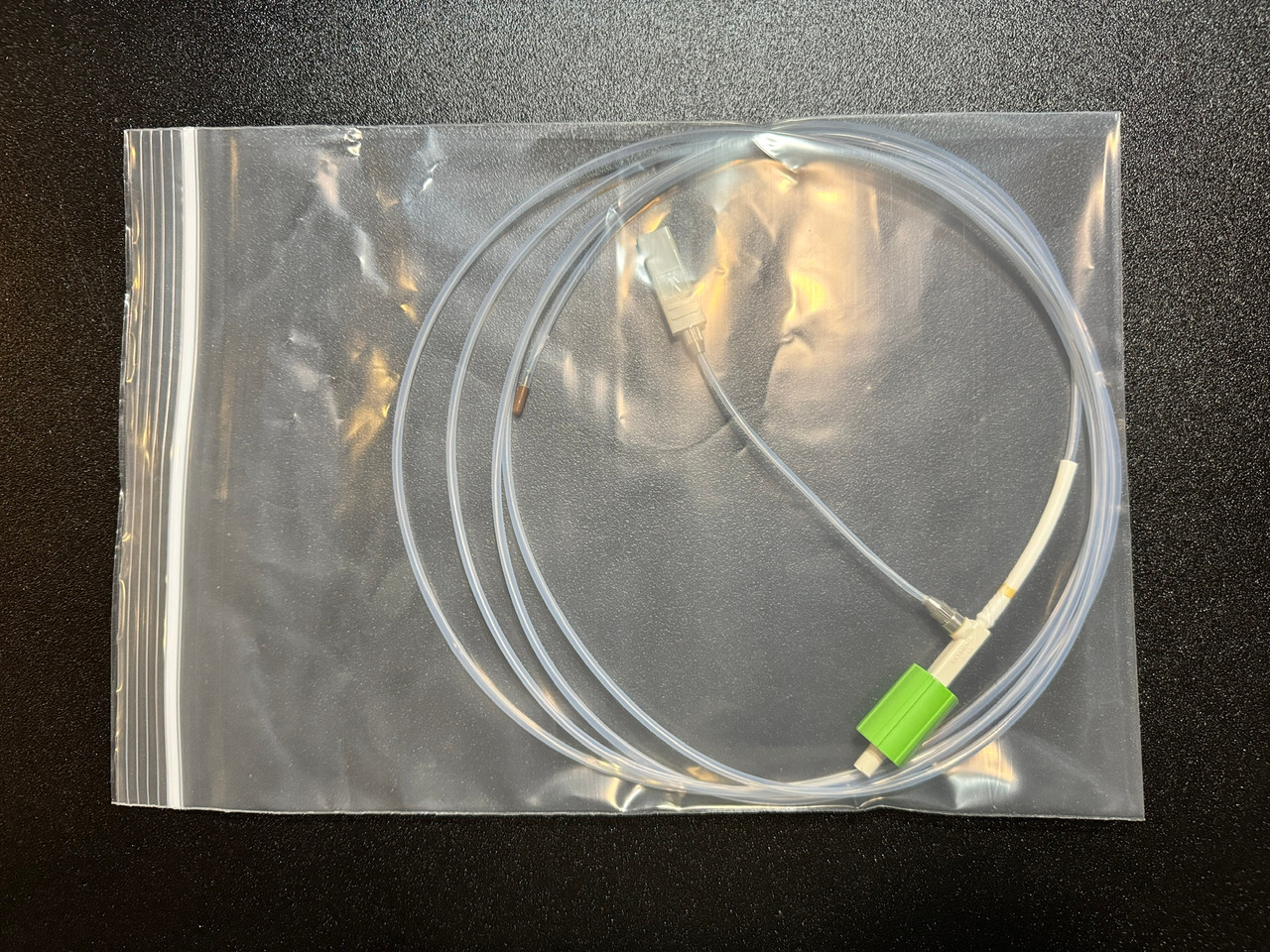 Bag photo of Olympus CD-110U HeatProbe 3.7mm Channel, 230cm