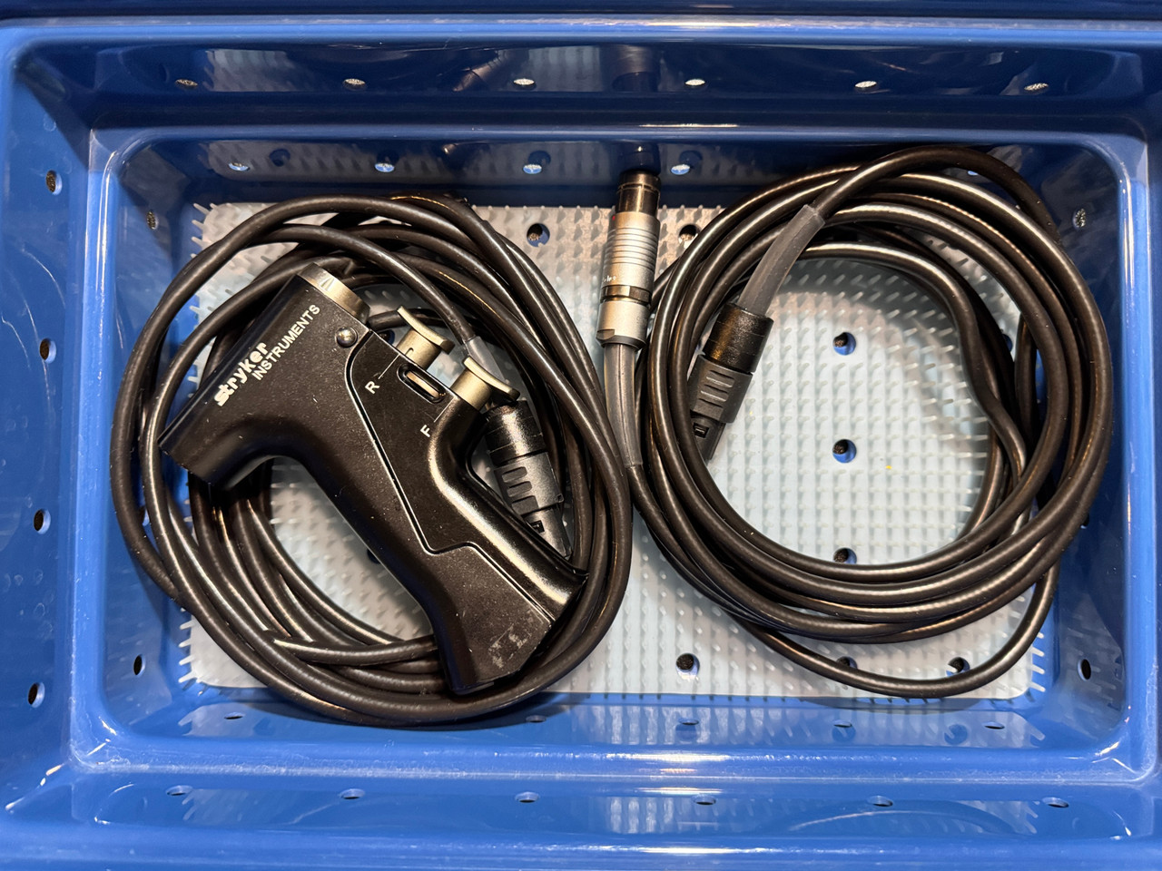 Stryker 5400-99 CORE Universal Driver Set for Sale