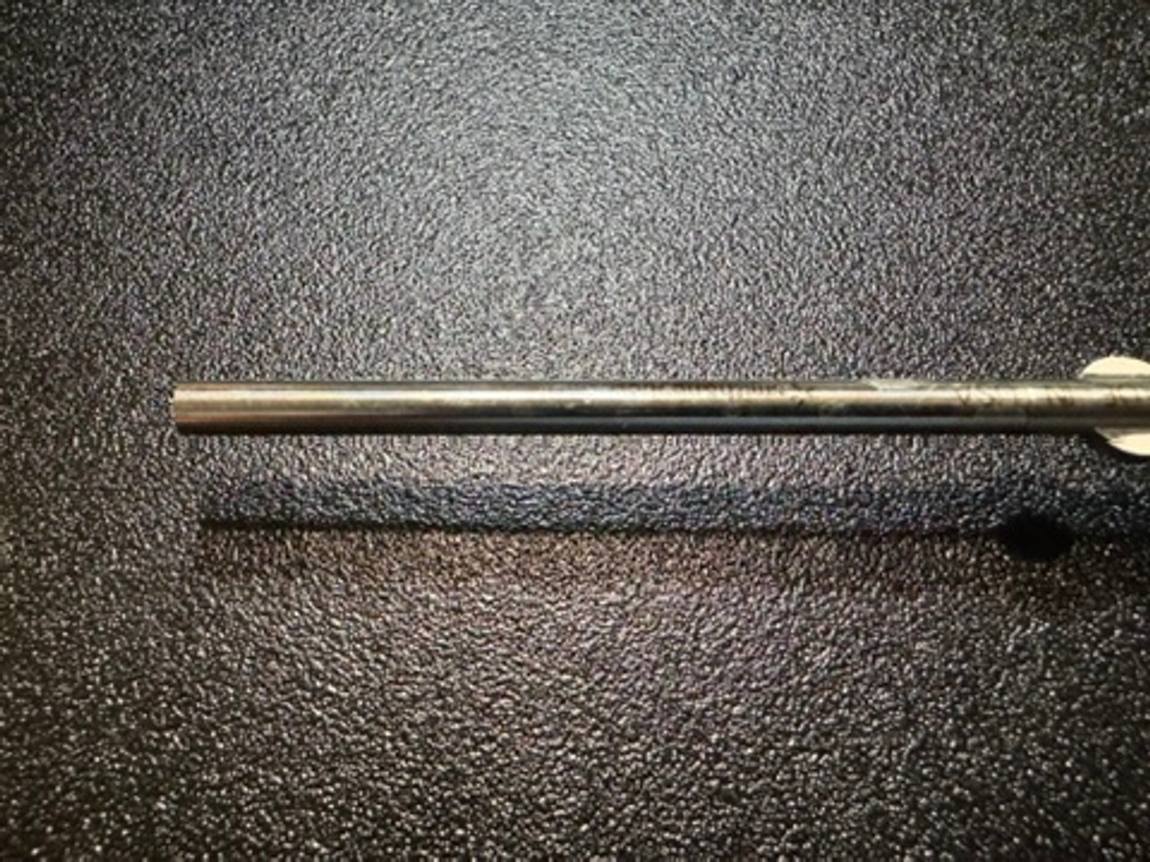 Shaft photo of Smith & Nephew 72201796 Clear-Trac Reusable Obturator 5.5mm X 72mm