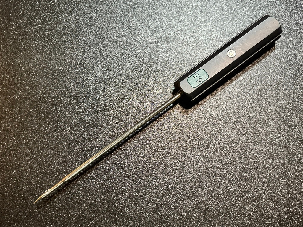 noproblab STEMCELL IMPACT SHOT 4本セット Zimmer Biomet 110026111 ComposiTCP Punch Tap 4.5mm for Sale