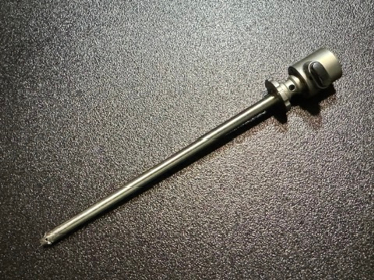 Photo of Arthrex AR-3371-4000 Hi-Flow 4mm Sheath