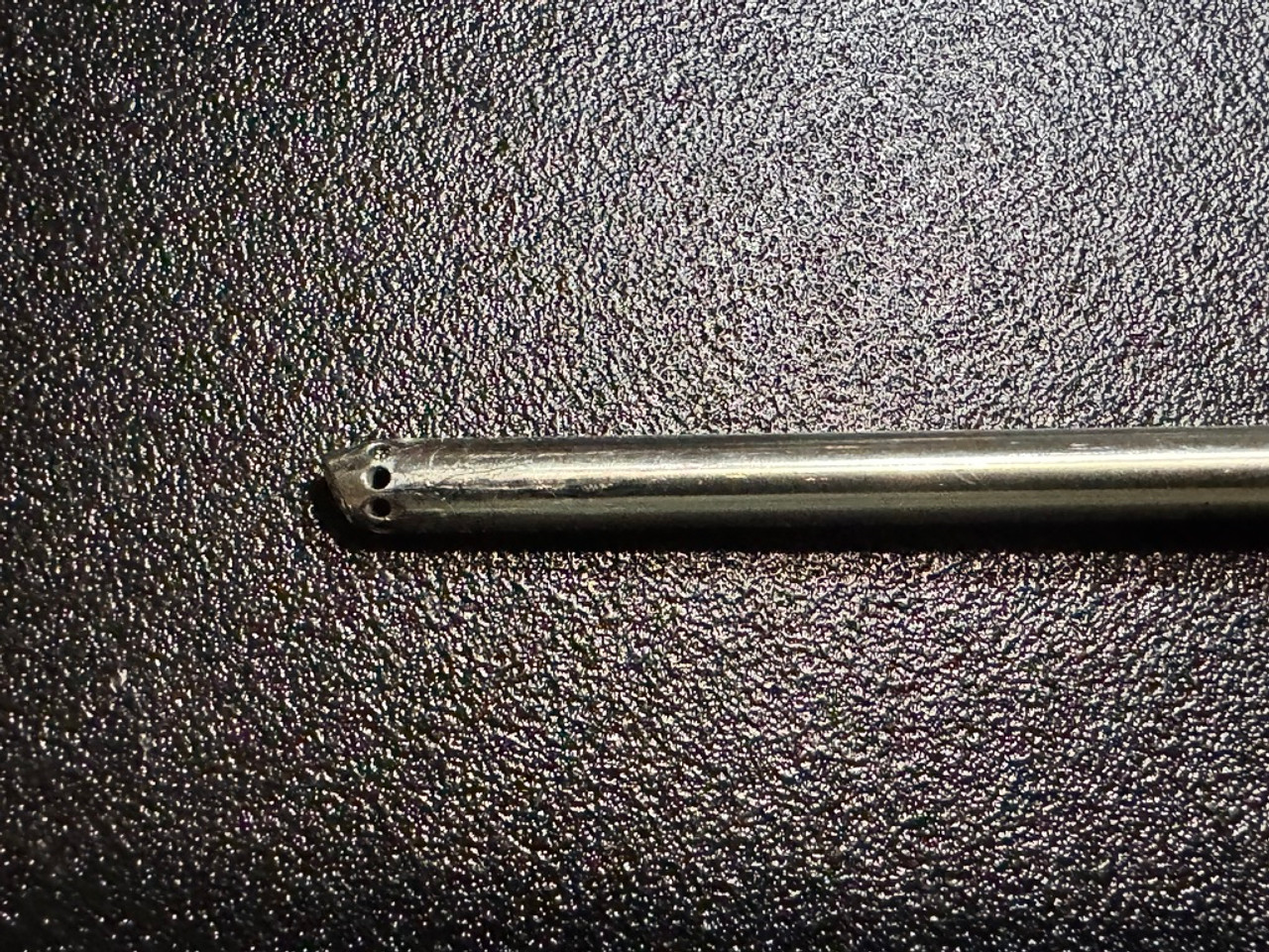 Tip photo of Arthrex AR-3371-4000 Hi-Flow 4mm Sheath