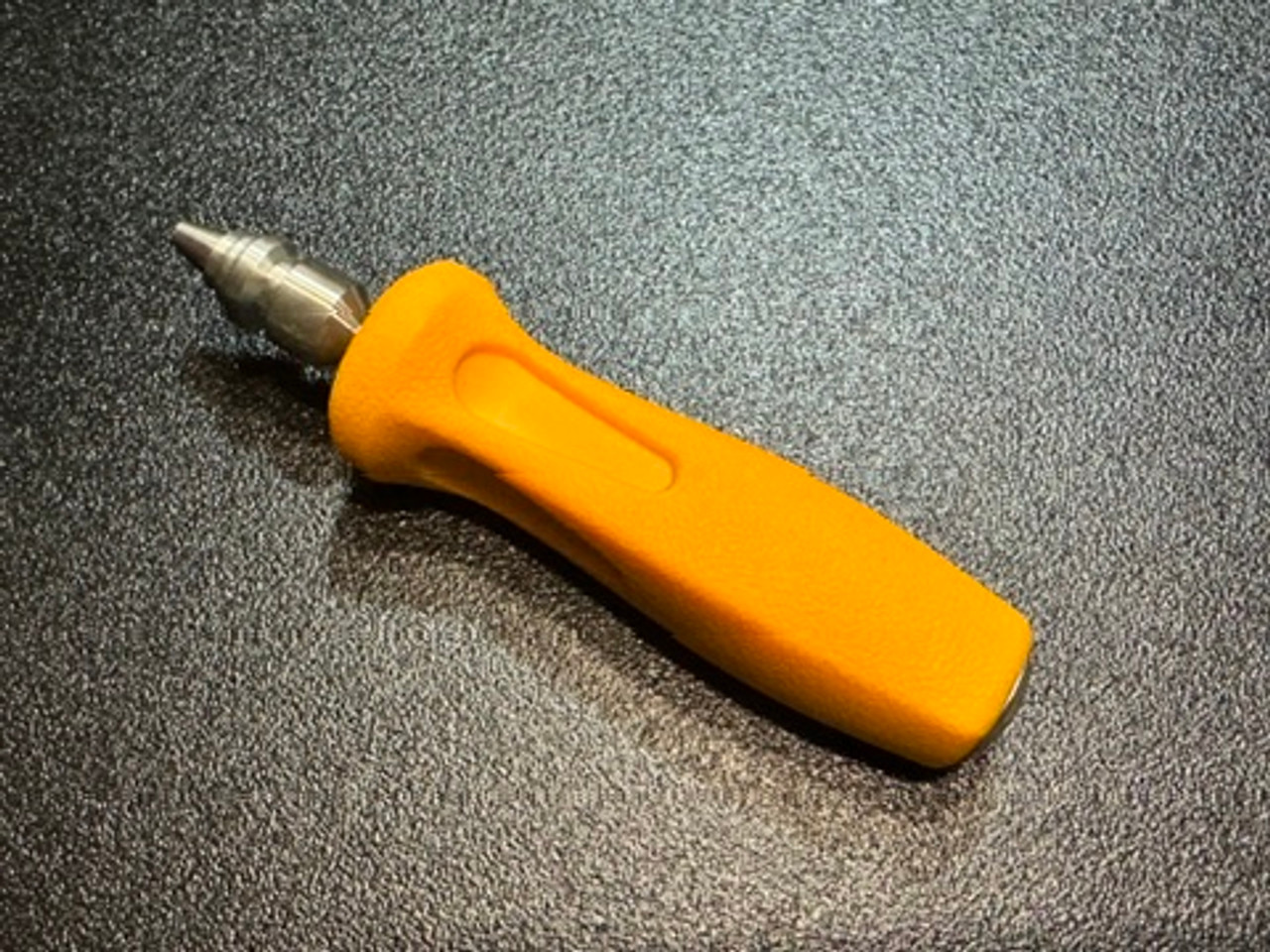 Handle photo of Acumed 80-1008 Mini-AO Torque Limiting Driver