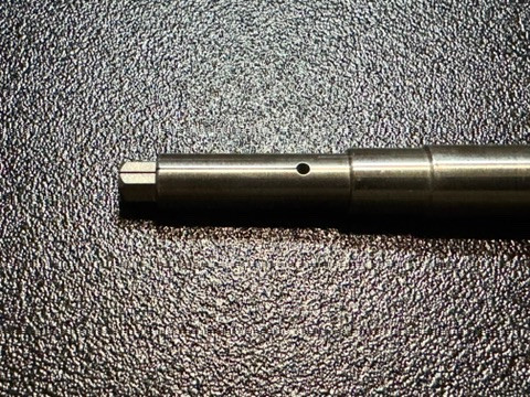 Stryker 48237008 XIA 3 Spinal System Universal Tightener