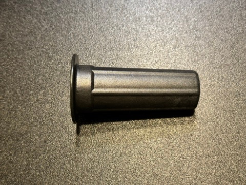 ゼノグリフsp Zeiss 302627-9001 OPMI Microscope Handle Cover for Sale
