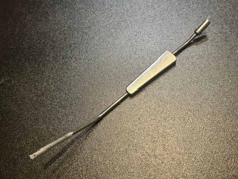 Photo of Sarns 4322 Intracardiac Sucker