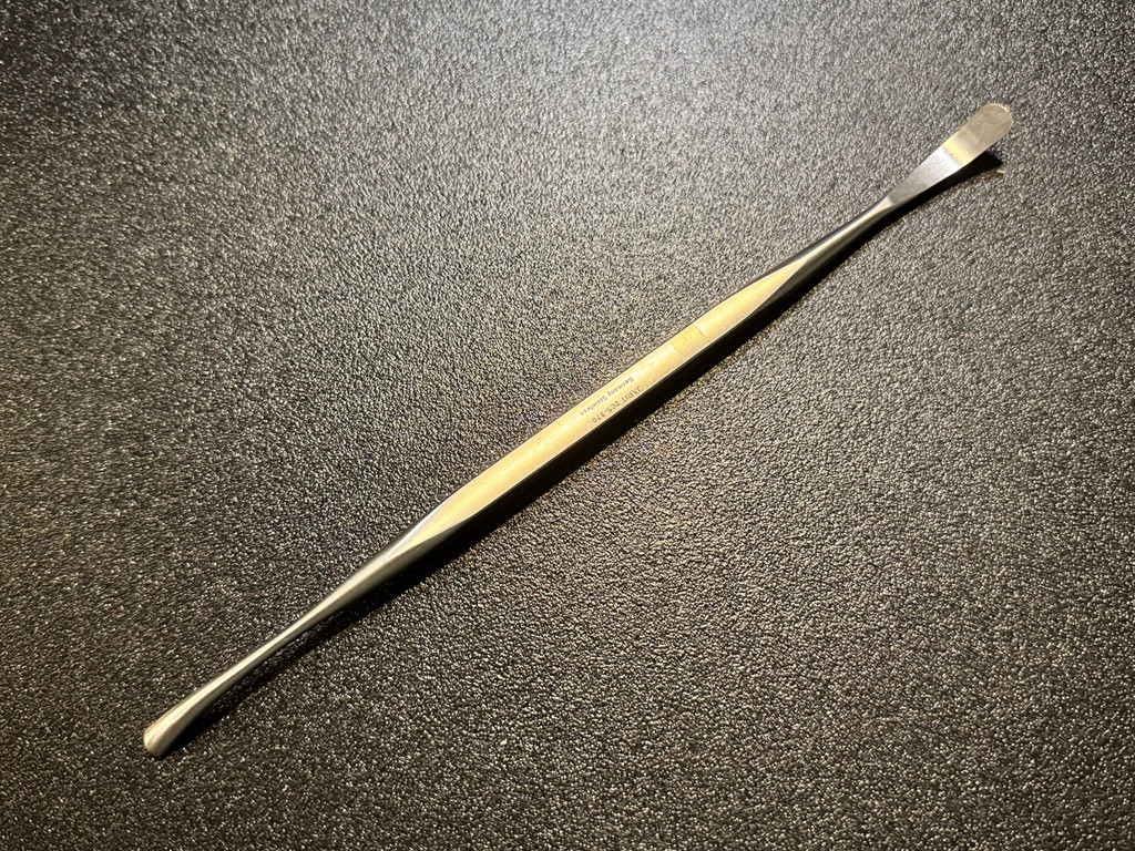 Photo of Jarit 285-370 Alderdyce Elevator and Dissector
