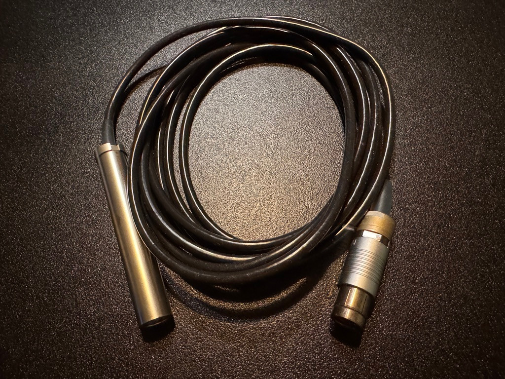 Stryker 5400-120 CORE Saber Drill for Sale