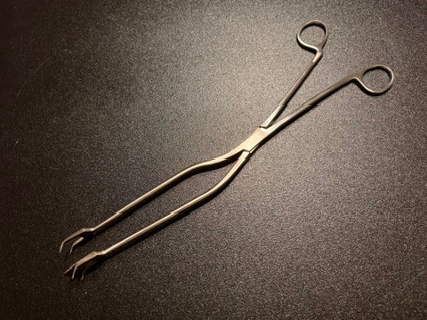 Photo of Avalign Technologies VM07-5209 Lockwood Abdominal Demarcator