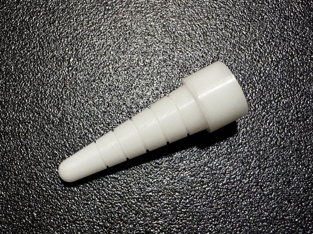Photo of Arthrex AR-1258 Tunnel Plug for 8, 9, 10, 11 & 12mm Drill Holes