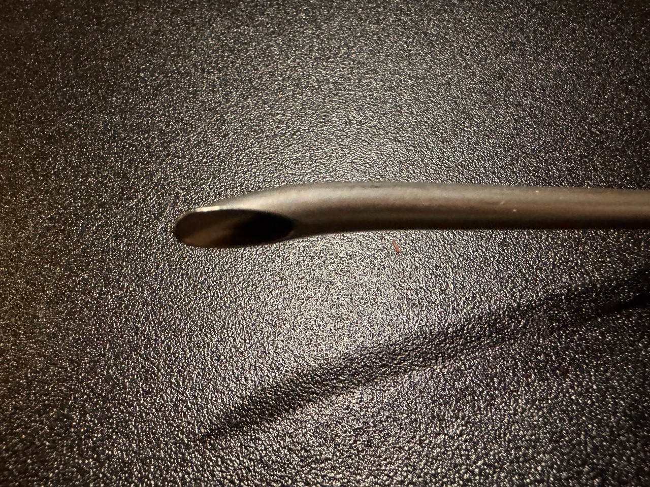Tip photo of Arthrex AR-6660 Needle Catcher