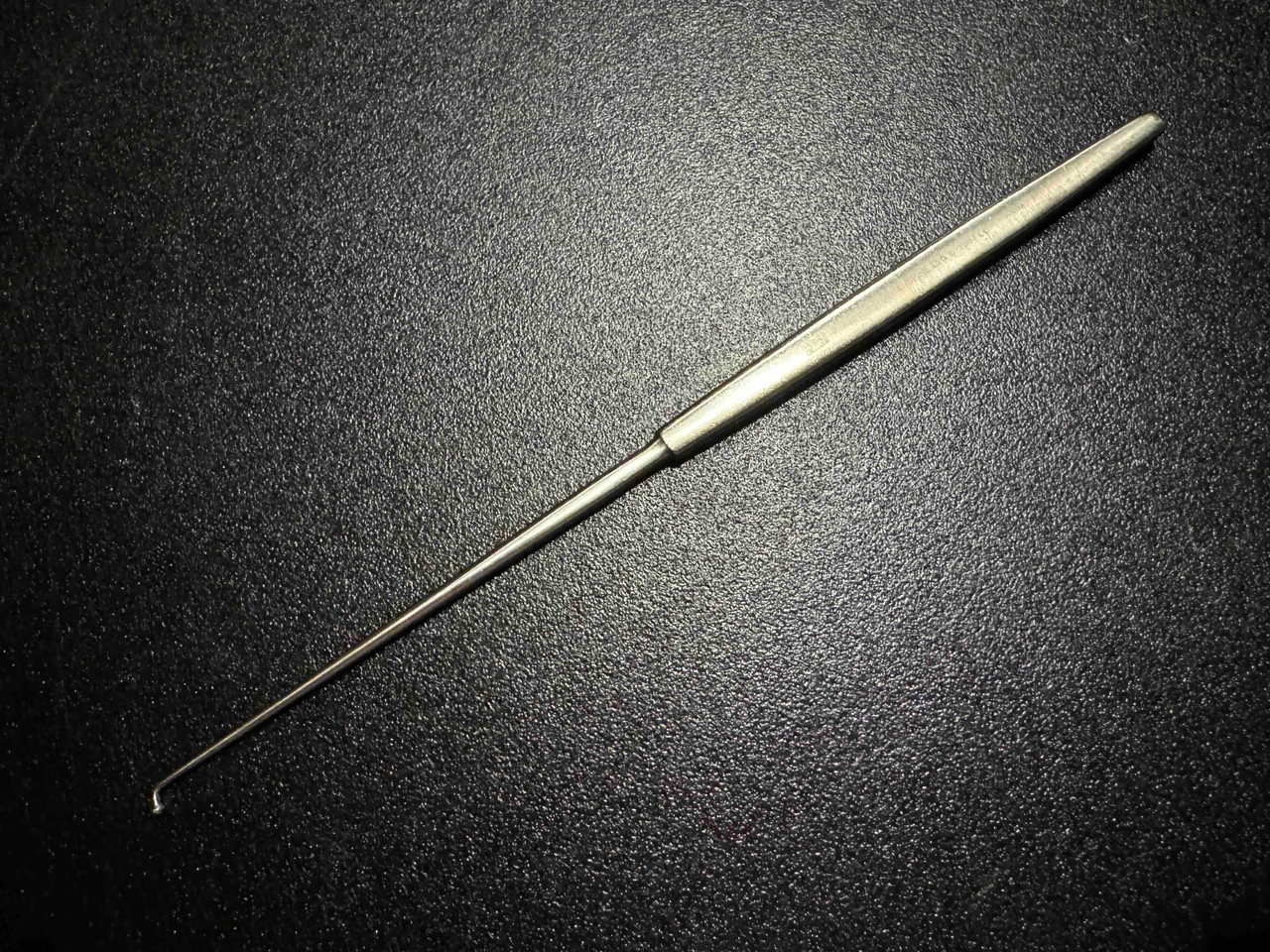 Photo of V. Mueller S-1987 McCulloch Ball Tip Probe, 4mm
