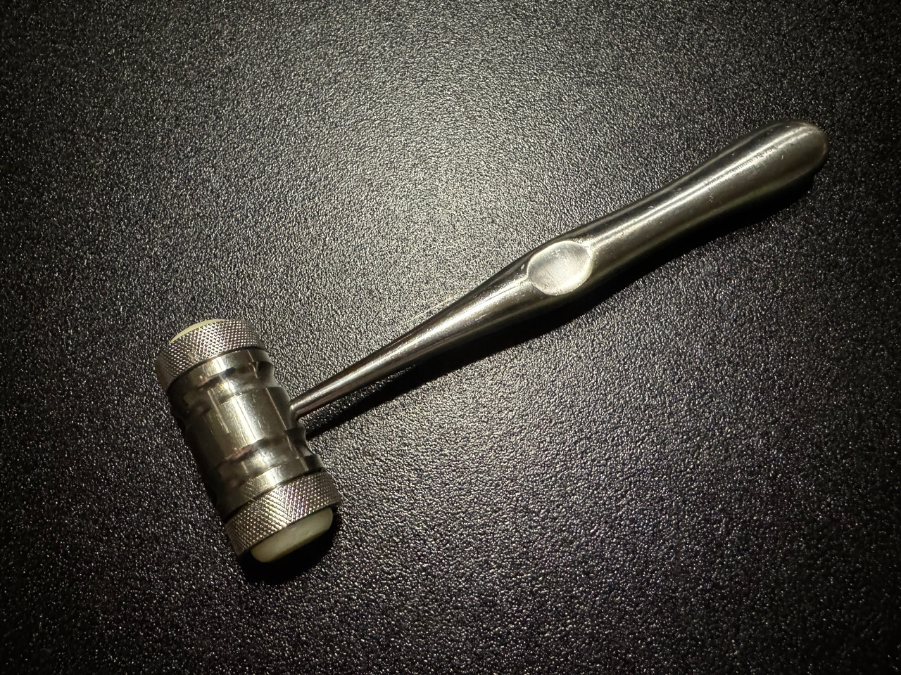 Photo of Miltex 19-796 Mead Mallet
