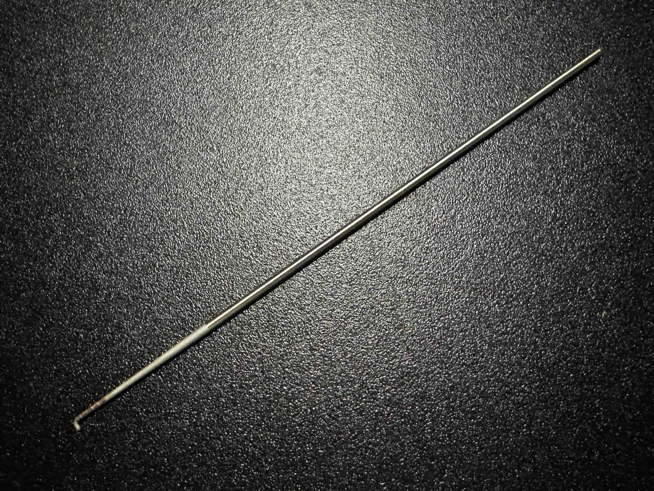 Photo of Smith & Nephew 7209134 ELITE Calibrated Probe