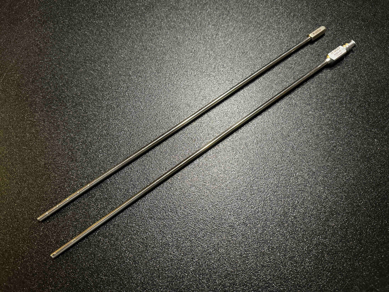 Probe photo of R. Wolf 8585.010 Eragon Modular Laparoscopic Instrument Set 5mm