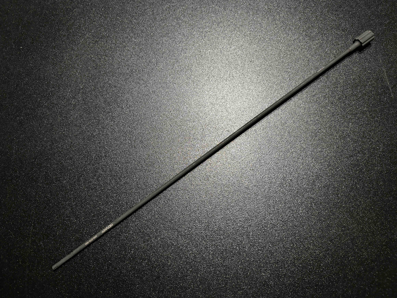 Photo of Stryker 250-070-488 StrykeFlow Laparoscopic Vented Suction Irrigator Tip, 5mm X 45cm