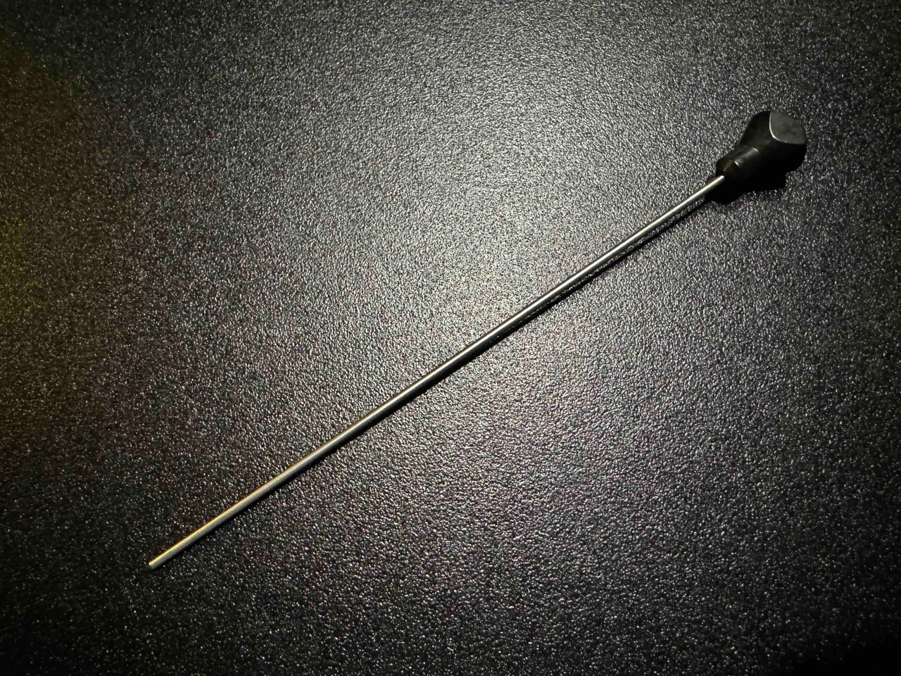 Photo of Acumed AT-7060 Acutrak 2 Plunger Assembly