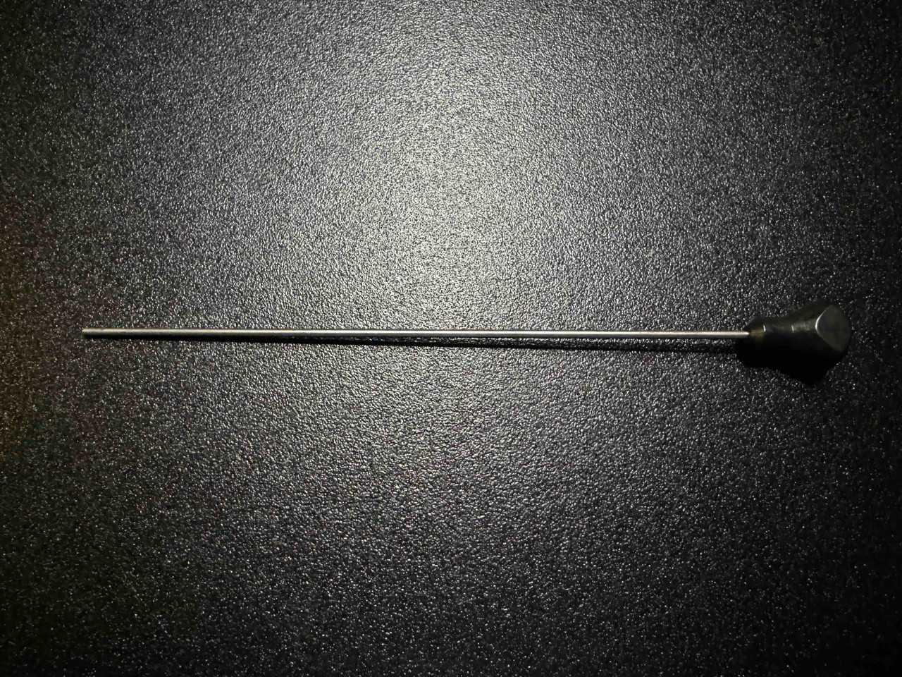 Side photo of Acumed AT-7060 Acutrak 2 Plunger Assembly
