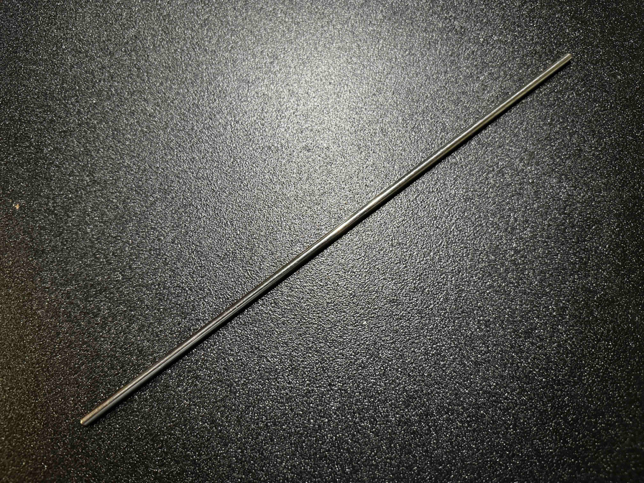 Photo of Stryker 266-722 4.0mm Switching Stick, Small