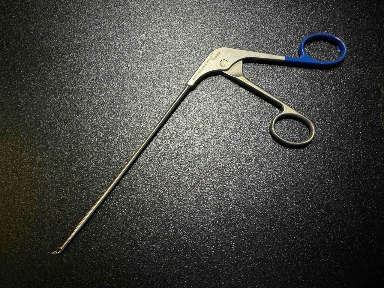 Photo of Smith & Nephew 7209499 ELITE Arthro-Pierce Instrument 35° Up