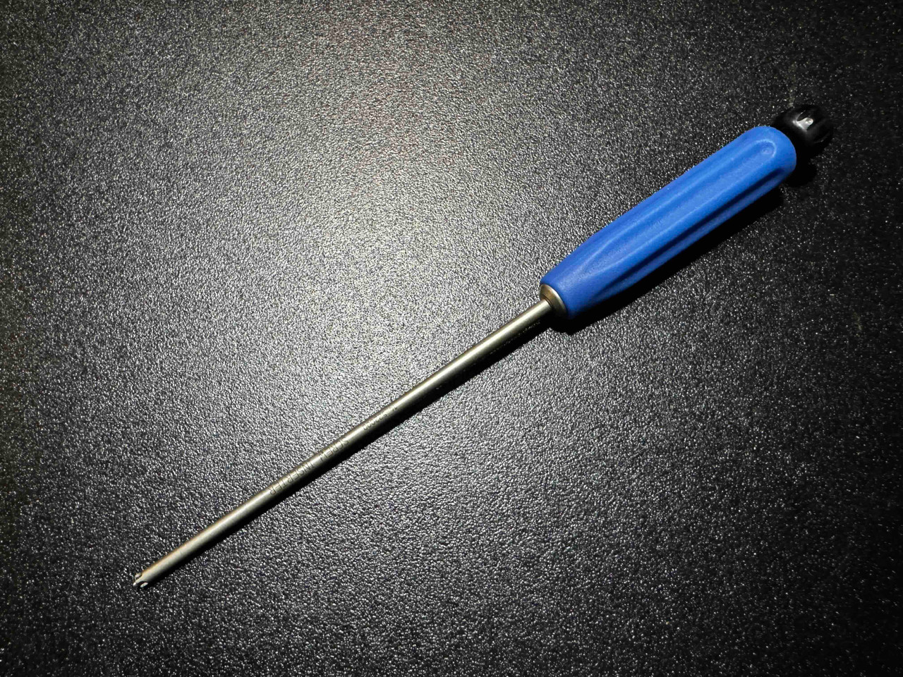Photo of Biomet 14-522000 MaxAn Screw Inserter Driver