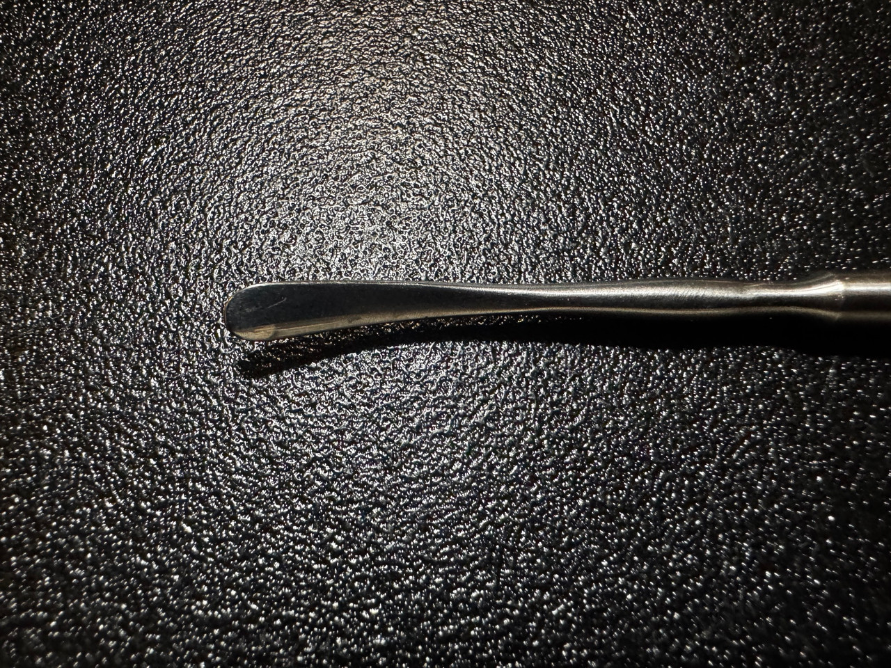 Blade photo of Miltex 18-1968 Freer Septum Elevator 7"