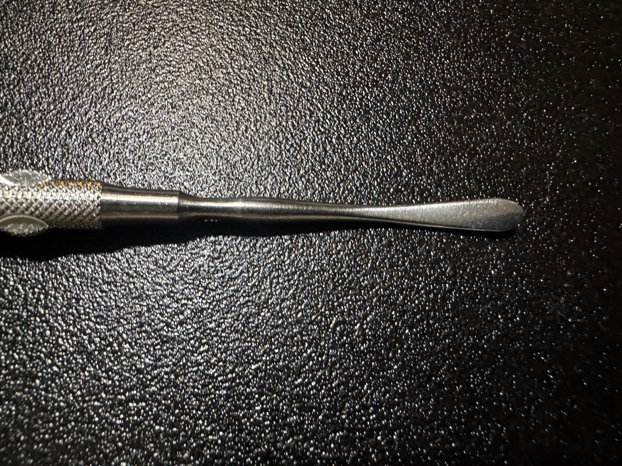 Sharp blade photo of Miltex 18-1968 Freer Septum Elevator 7"