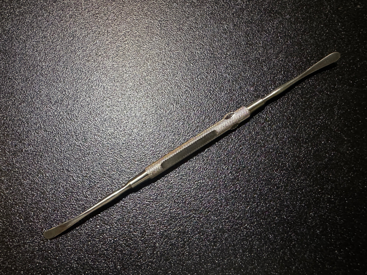 Photo of Miltex 18-1968 Freer Septum Elevator 7"