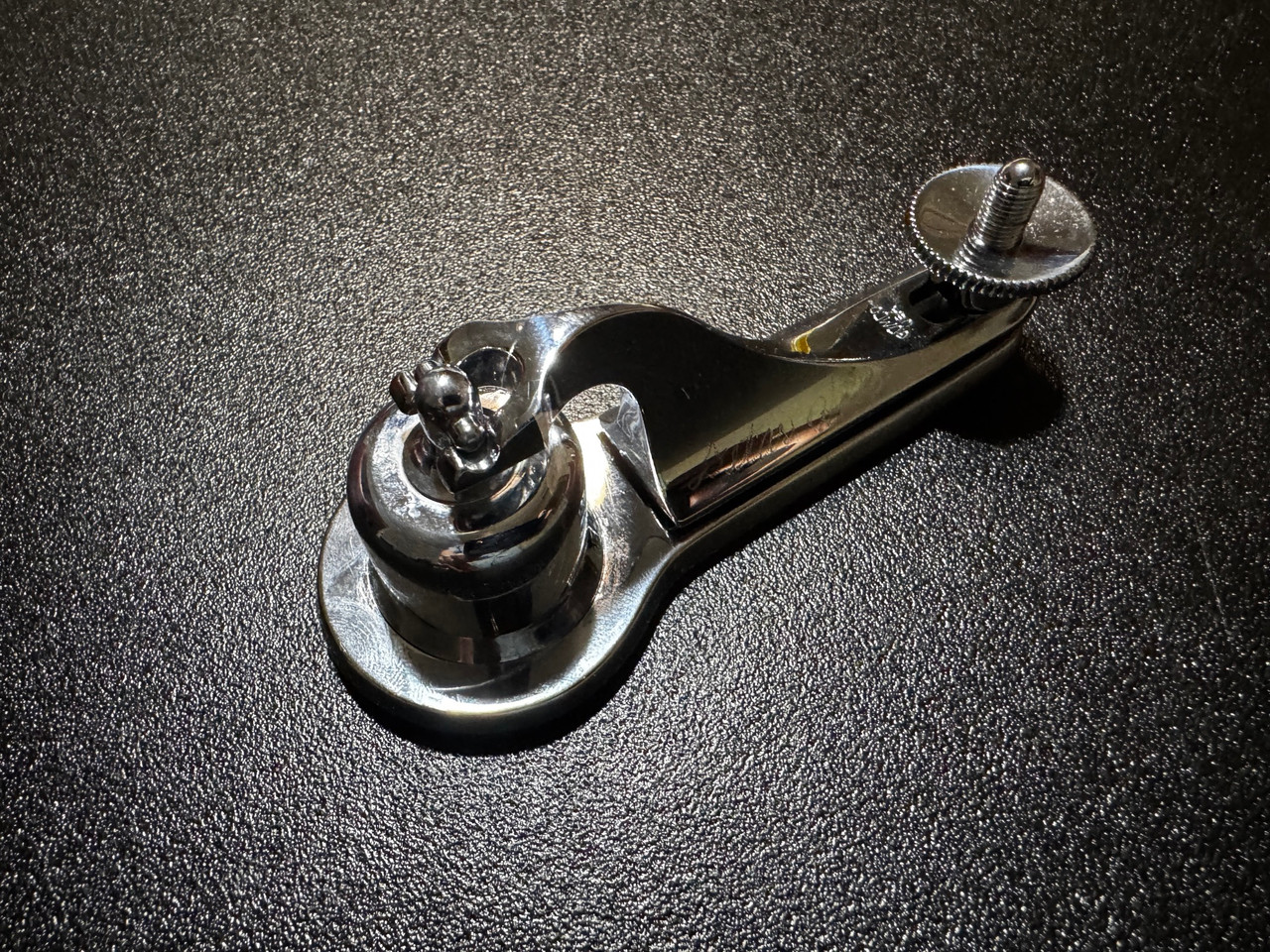 Photo of Gomco 505 Circumcision Clamp, 3.2 cm