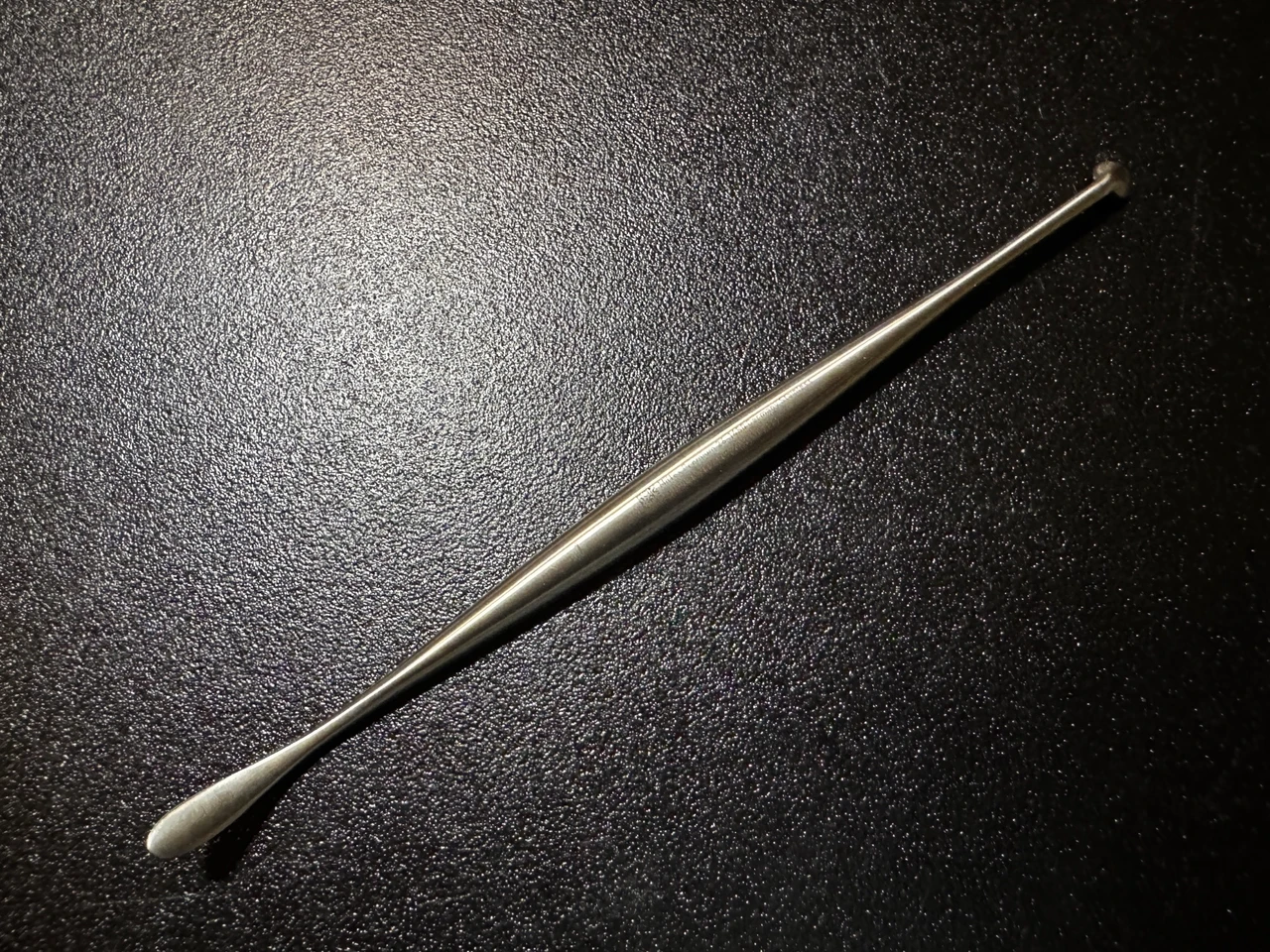 Photo of Miltex 26-1450 Penfield Dissector #1