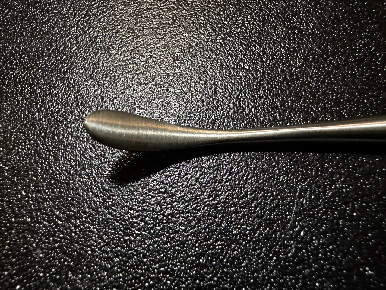 Blade photo of Miltex 26-1450 Penfield Dissector #1